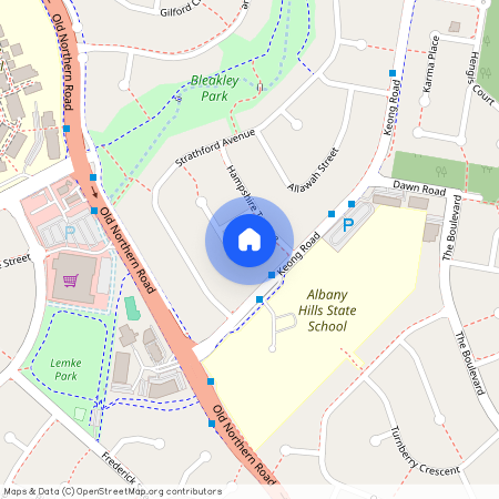 6 Somerset Court, Qld 4035, Albany Creek