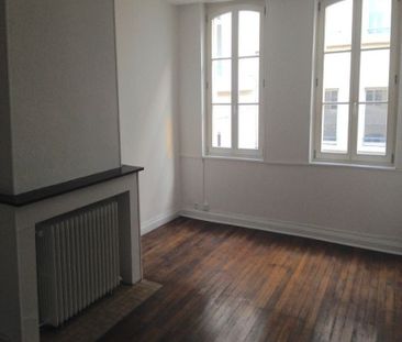 Appartement 3 pièce(s) 2 chambre(s) 88 m² - Photo 2