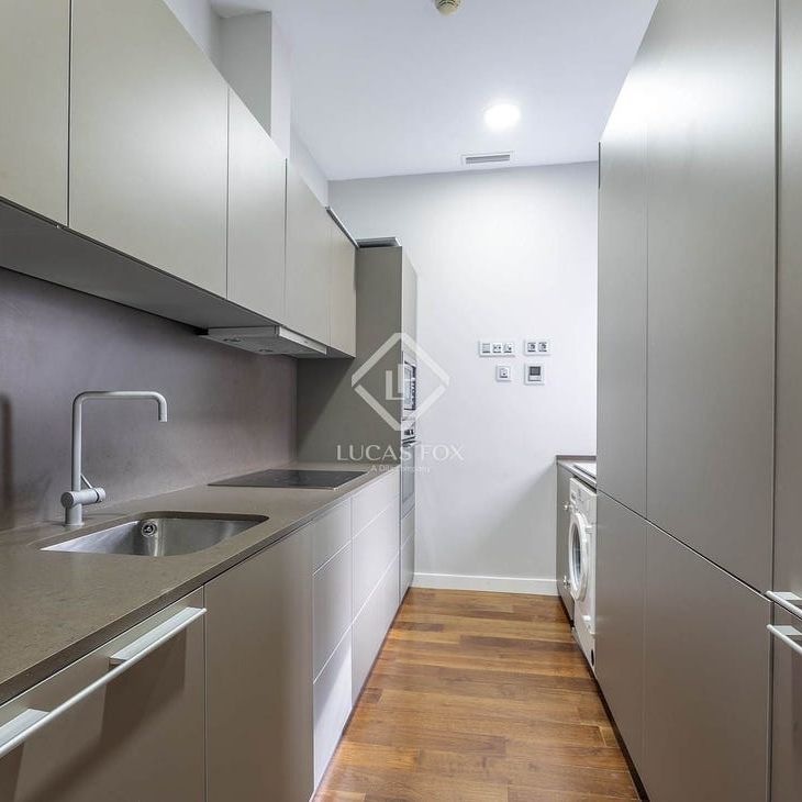 Valencia, Valencian Community 46002 - Photo 1