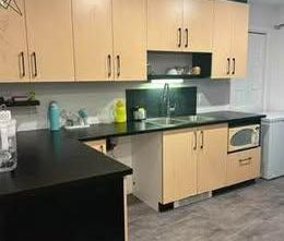 Magnifique 5 ½ à louer – Saint-Nicéphore – 1 500 $ - Photo 3