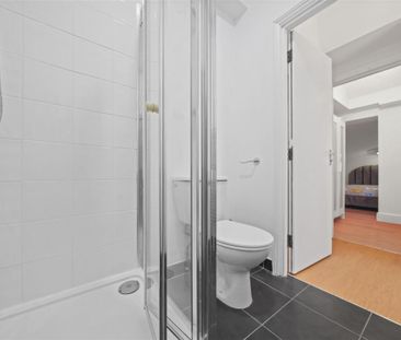 St. Georges Drive, SW1V, London - Photo 3