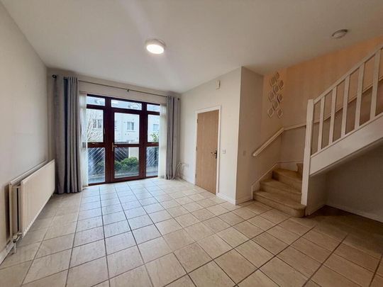 6 Princetown Park, Bangor, BT20 3TX - Photo 1