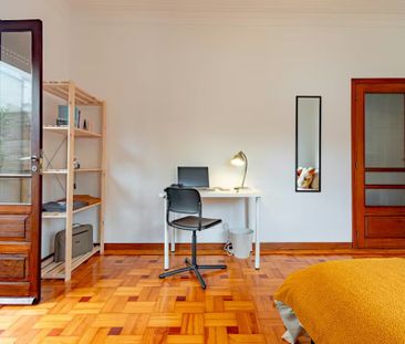 Avenida de Fernão de Magalhães, Porto, Braga - Photo 6