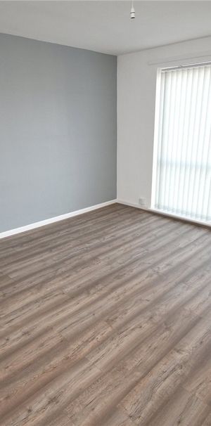 Walsingham Court, CH44 9EY, Walsingham Road - Photo 1