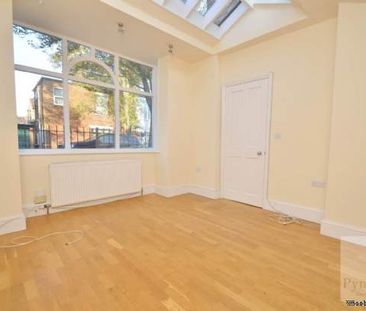 2 bedroom property to rent in Norwich - Photo 6