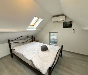 Leuke halfopen bebouwing op goede locatie - Photo 5