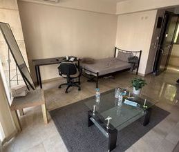 Studio/Γκαρσονιέρα για ενοικίαση - Βαρδάρης - Λαχανόκηποι, - Photo 4