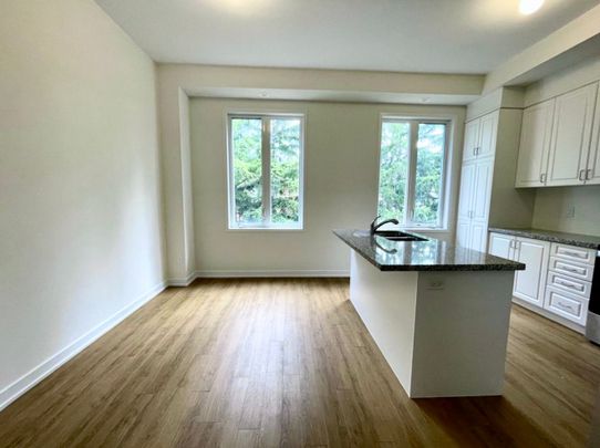 For Lease - 49 Armillo Place, Markham, Ontario - Photo 1