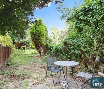 2 bedroom end of terrace house to rent - Photo 5