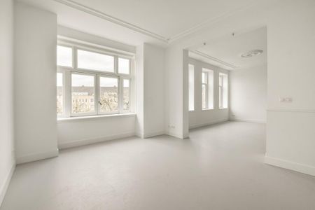 Merwedeplein 37-3 - Foto 3