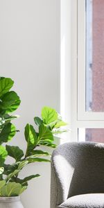 2100, København Ø - Photo 3