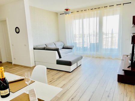 Inchirieri Apartamente 2 camere Bucuresti - Fotografie 3