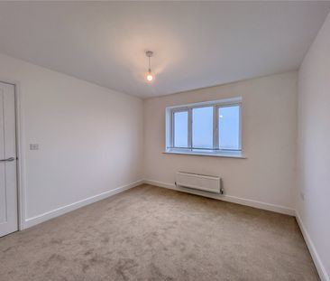 4 bed detached house to rent in Thorngate Way, Eaglescliffe, TS16 - Photo 2