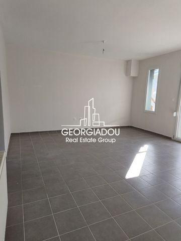 Μεζονέτα 175 τ.μ. προς ενοικίαση - Photo 3
