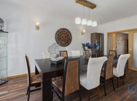 Setúbal, Setúbal Municipality - Photo 2