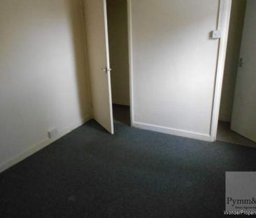 1 bedroom property to rent in Norwich - Photo 1