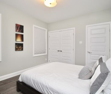 38 Bruyère Street - Photo 3