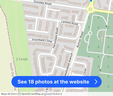 21 Herondale Road, Wollaston - Photo 1