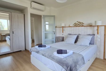Location appartement/villa Biot - Photo 5