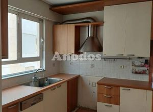 Διαμέρισμα για ενοικίαση - Νέα Σμύρνη - Φωτογραφία 5
