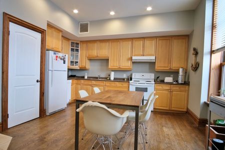 For Lease - 68 Hurontario Street Unit# 2, Collingwood, Ontario - Photo 4