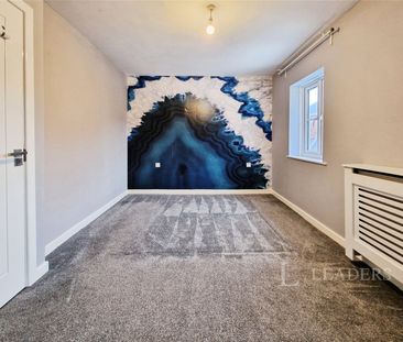 3 bedroom house to rent Stranding Street, Eastleigh, SO50 - Photo 3