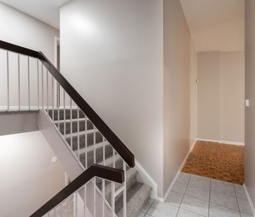 For Lease - 109 Woodfield Drive, Tanglewood - Grenfell Glen - Pineg... - Photo 4