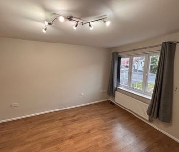 Royal Drive, Preston - Photo 1