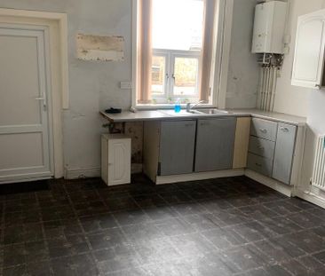 2 bedroom house to rent - Photo 3