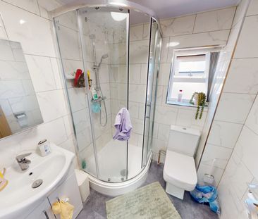 Tiverton Road Selly Oak - Photo 4