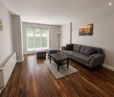 143 Bracken Hill Blackglen Road Dublin 18 - Photo 1