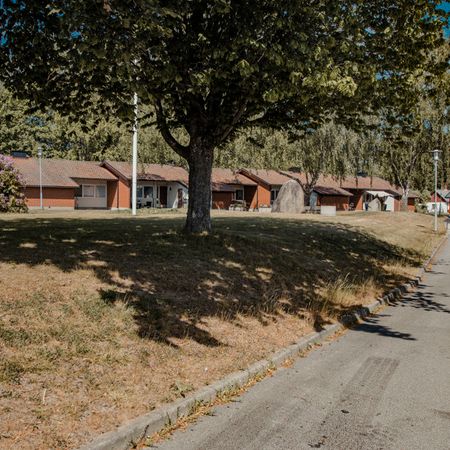 Öllers väg 7L, Näsum - Foto 3