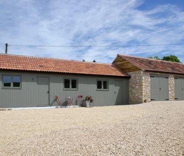 6 bedroom detached house to rent - Photo 6