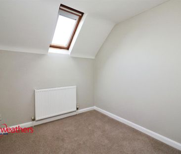 2 bed flat to rent in Stable Yard, Doncaster, DN10 - Photo 1