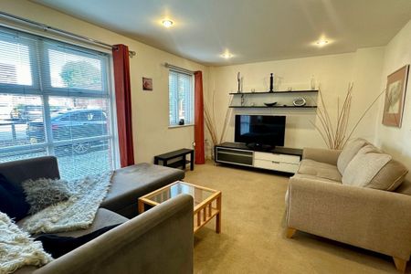 Steam Mill Street - Photo 5