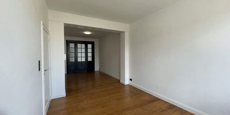 Appartement te huur in Tienen voor € 750 met 1 slaapkamer - Photo 5