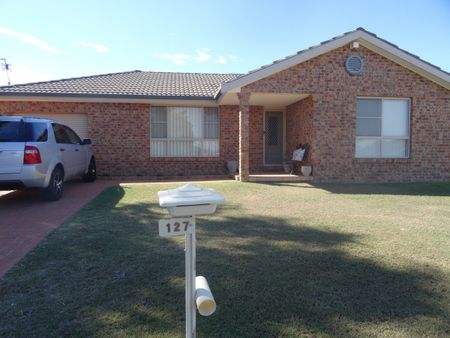 127 Garden Street, Tamworth - Photo 5