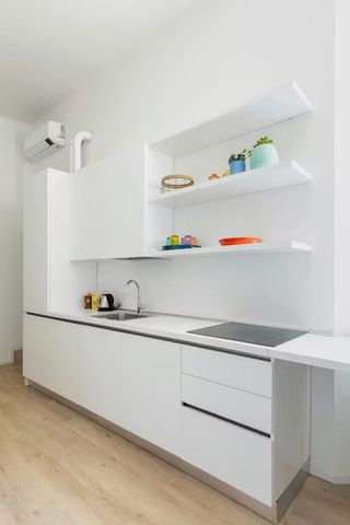 Vicolo Bianchetti, Bologna, Emilia-Romagna 40125 - Foto 3