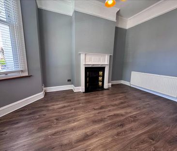 1 bedroom maisonette to rent - Photo 3