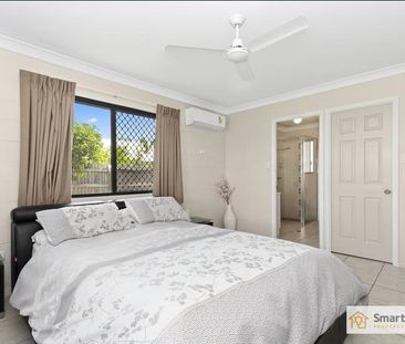 3 Thornbill Close, Kelso QLD 4815 - House For Rent | Domain - Photo 5