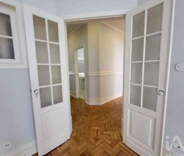 Lisboa, Lisbon - Photo 2