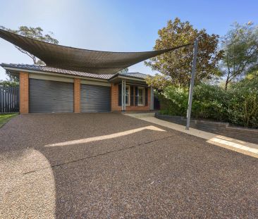 5 Bedroom Home - Photo 6