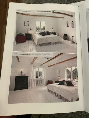 Furubergsvägen, Fritsla - Photo 4