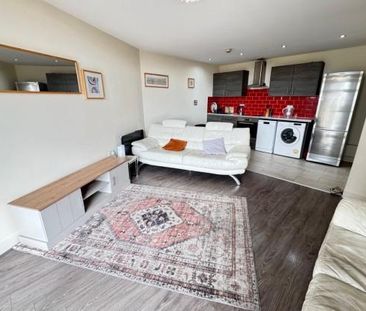 2 bedroom house to rent - Photo 2