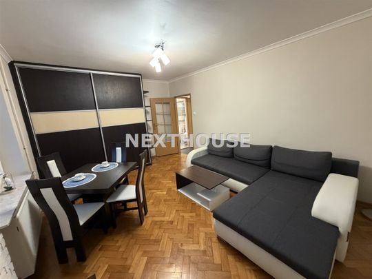 Gliwice - Photo 1