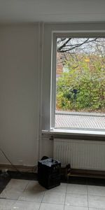 Dijkstraat - Photo 4