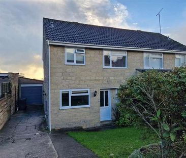 Rodber Close, Wincanton, BA9 - Photo 4