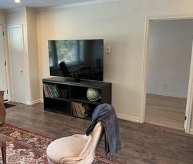 For Lease - 19 Windsor Drive, Whitchurch-Stouffville, Ontario - Photo 1