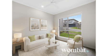 Family Friendly Well Designed Burrow - Photo 3