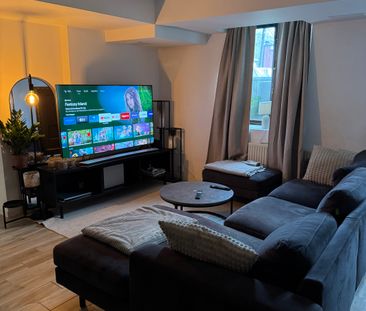 Tornérhjelmsvägen, Bjuv - Foto 6